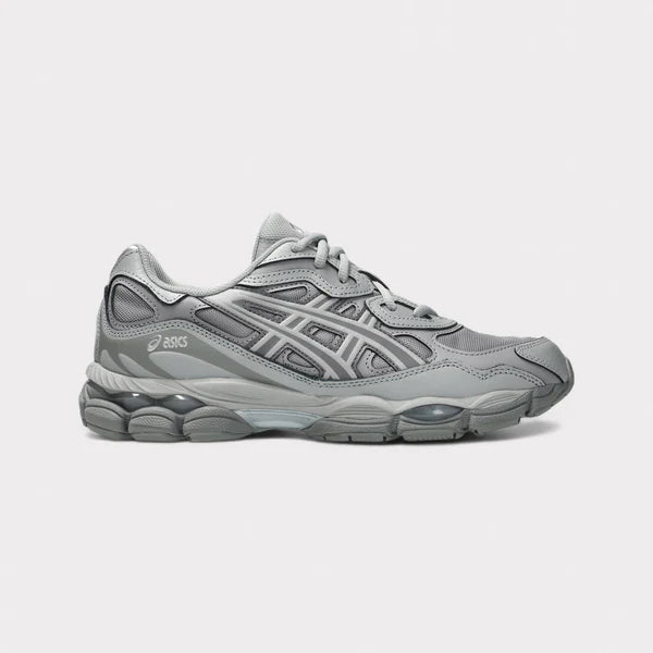 Asics NYC