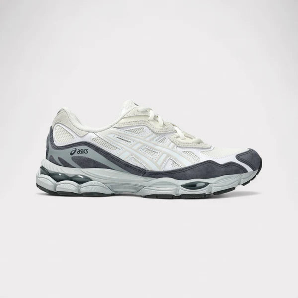 Asics NYC