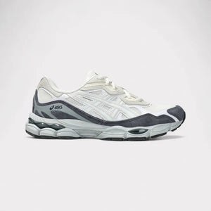 Asics NYC