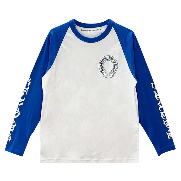 Tee-Shirt Chrome Hearts