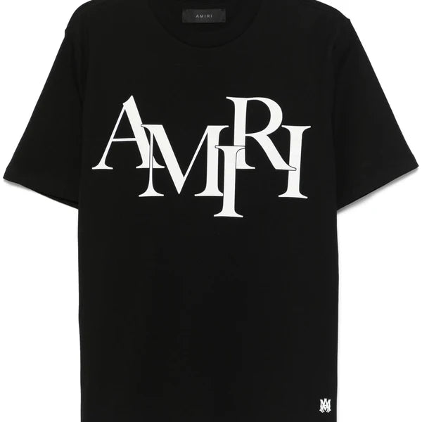 Tee-Shirt Amiri