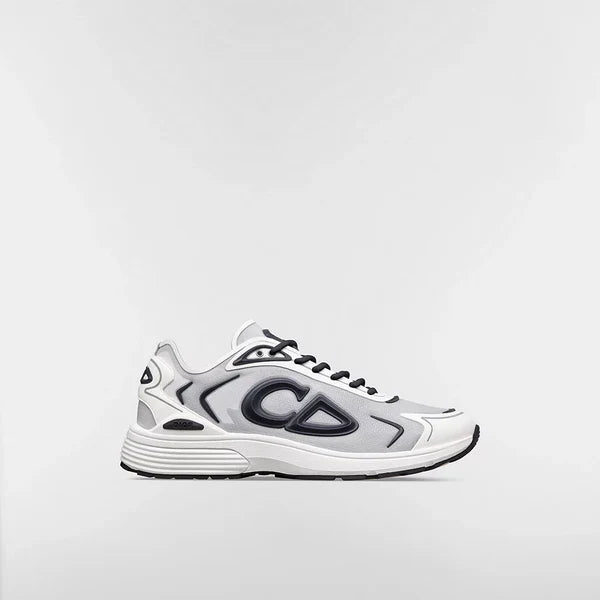 Dior B30 Tech