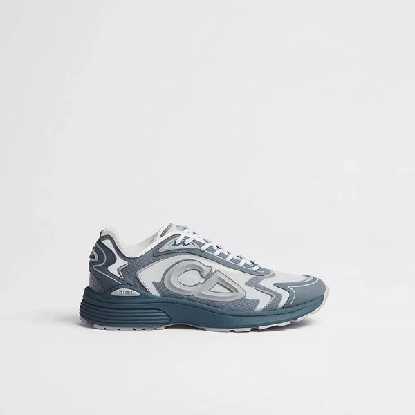 Dior B30 Tech