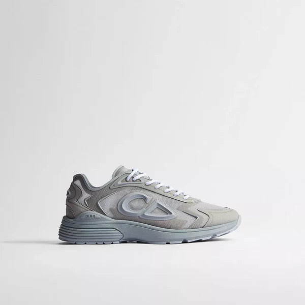 Dior B30 Tech