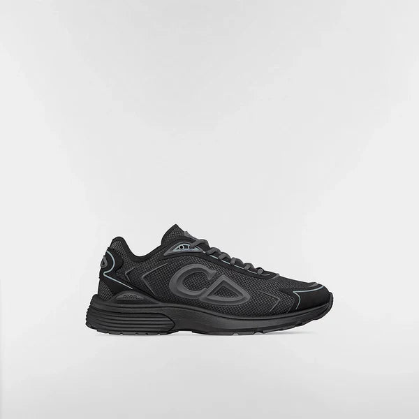 Dior B30 Tech