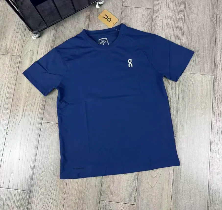 Tee-shirt ON Authentique