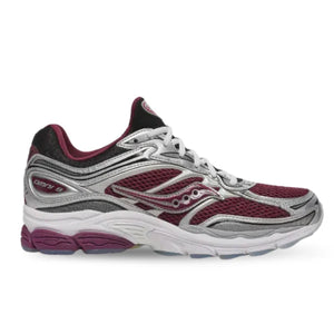 Saucony Progrid Omni 9