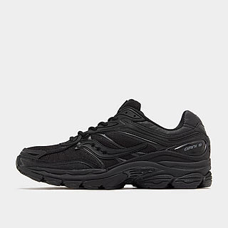 Saucony ProGrid Omni 9 Armor