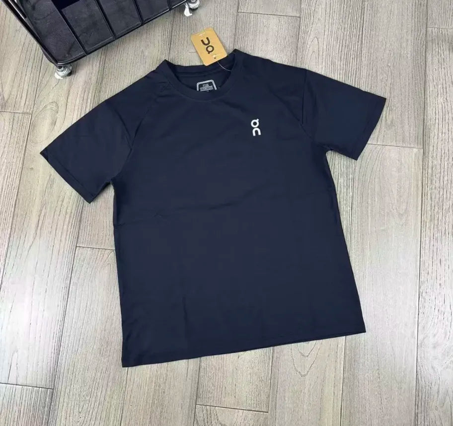 Tee-shirt ON Authentique