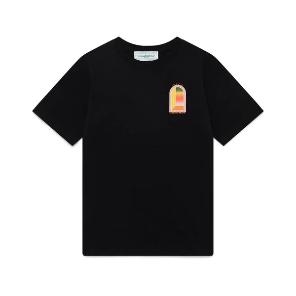 Tee-Shirt Casablanca