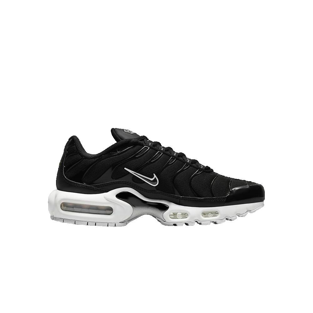 Nike Air Max Plus