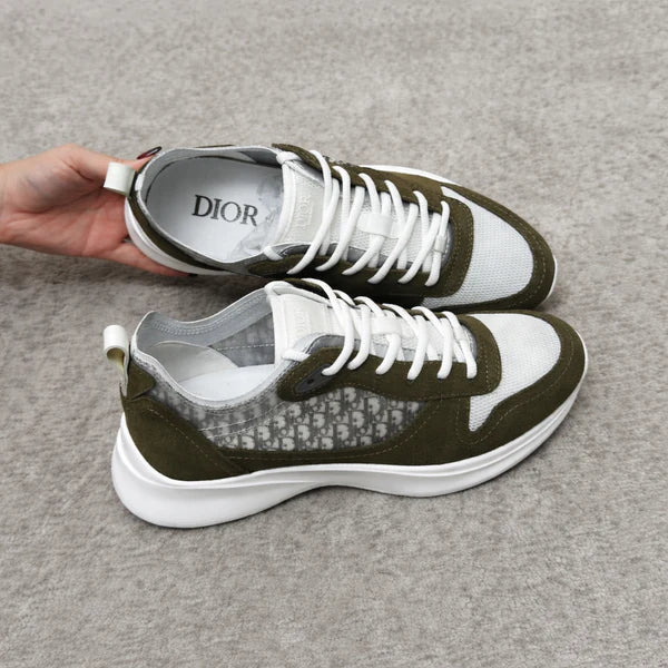 Dior B25
