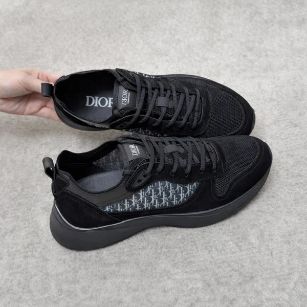 Dior B25