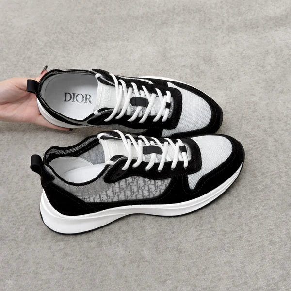 Dior B25