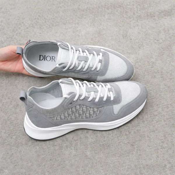 Dior B25