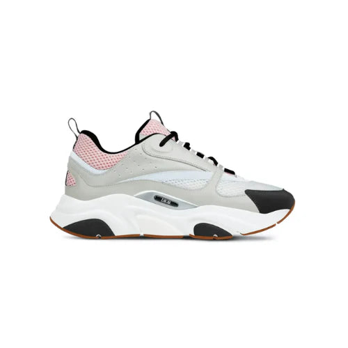 Dior B22