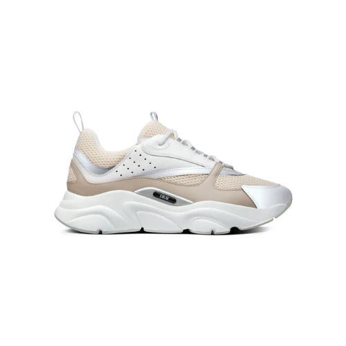 Dior B22