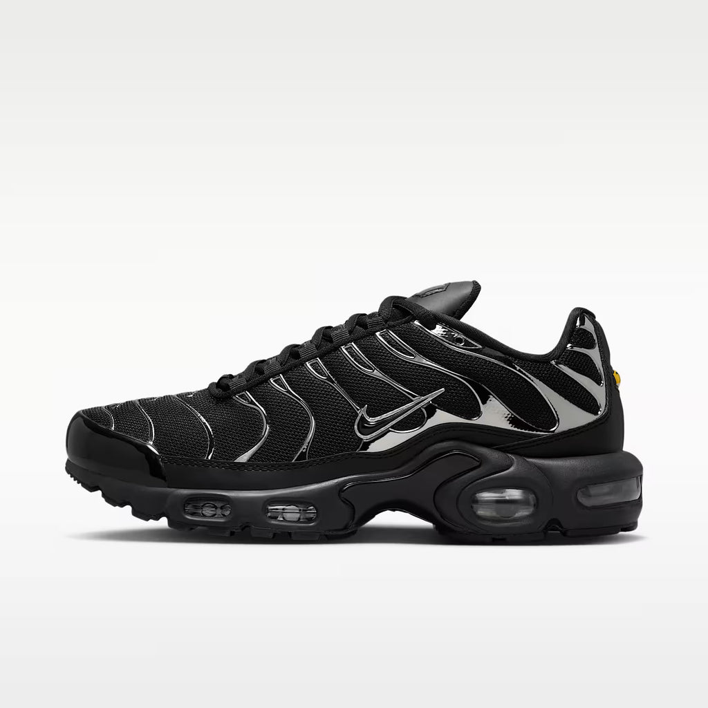 Nike Air Max Plus