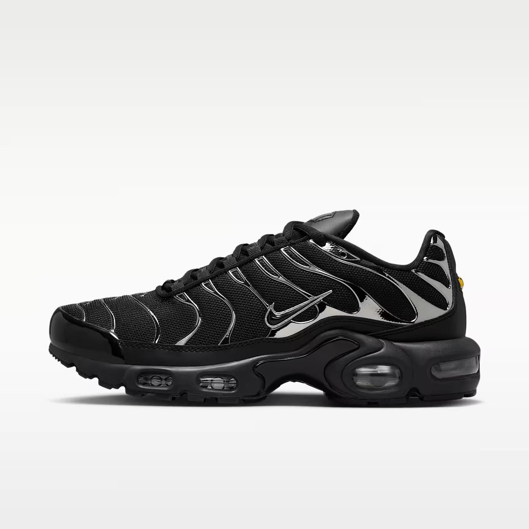 Nike Air Max Plus