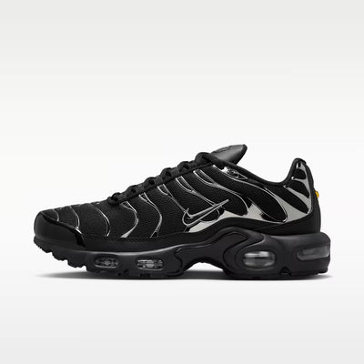 Nike Air Max Plus