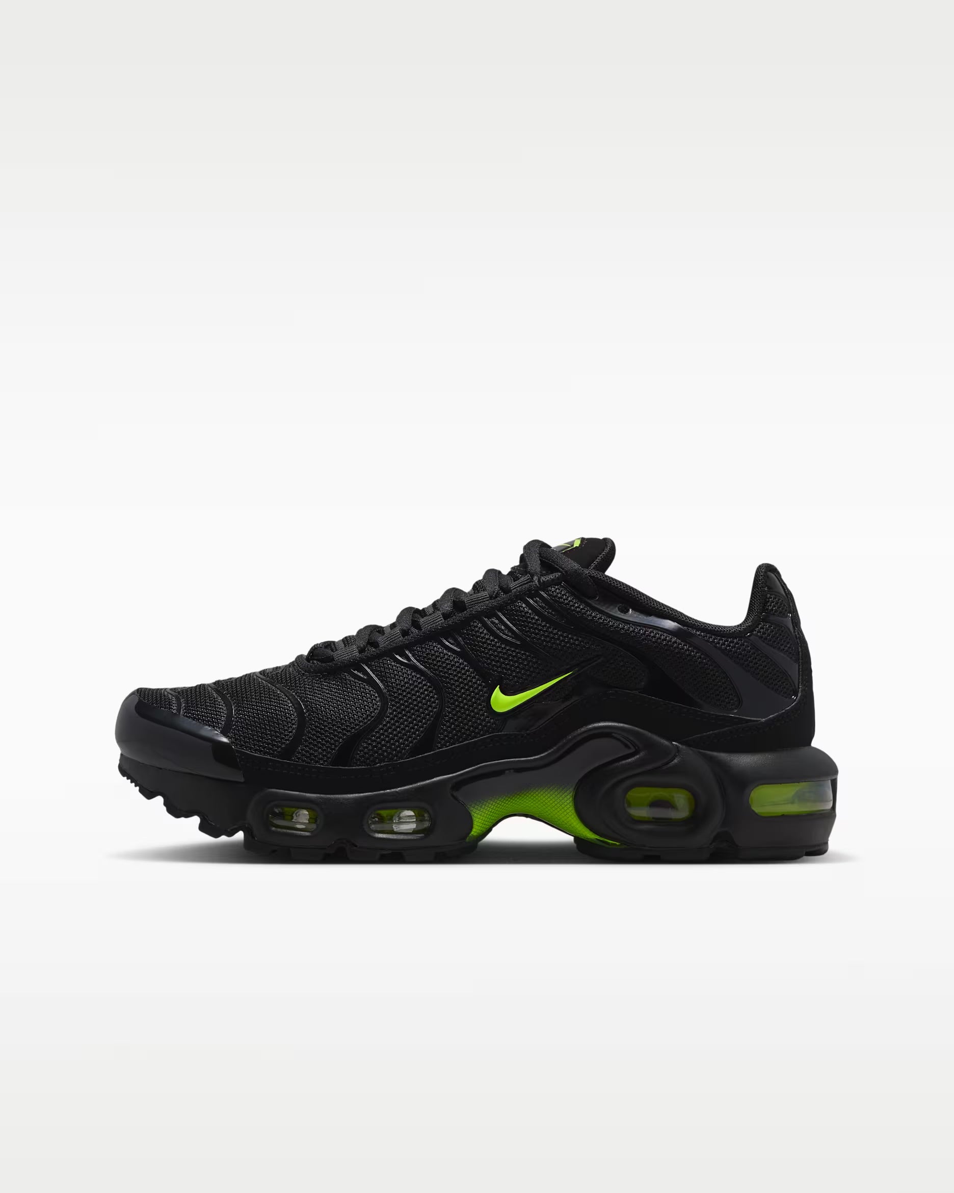 Nike Air Max Plus