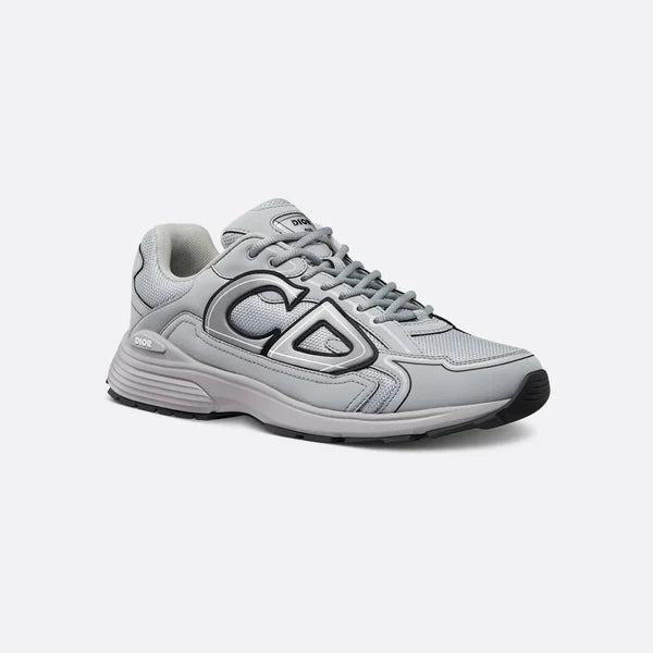 Dior B30