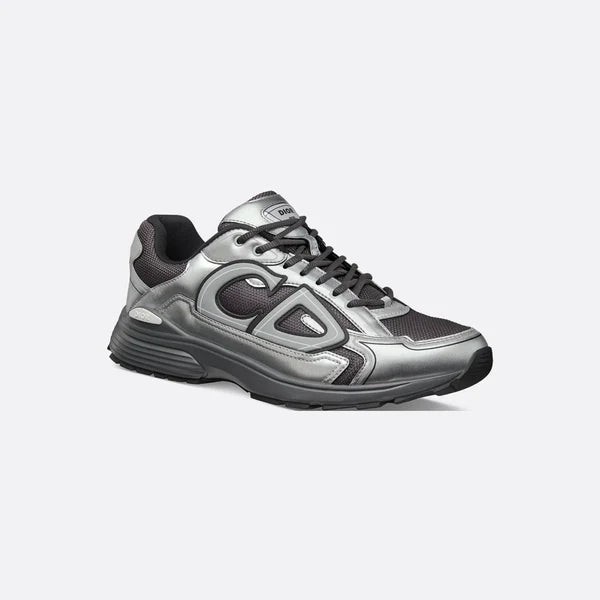 Dior B30