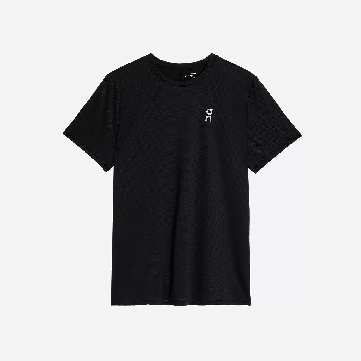 Tee-shirt ON Authentique
