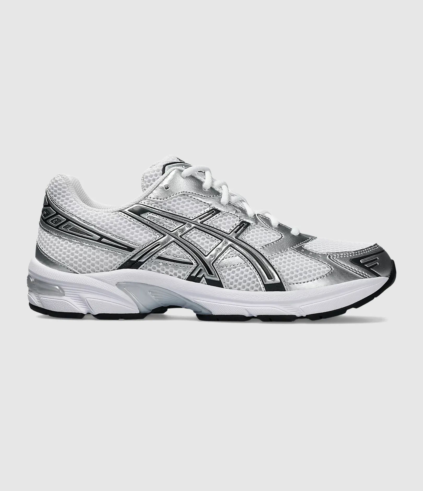 Asics Gel 1130 ´Grey/White’