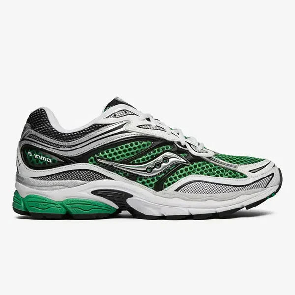 Saucony Progrid Omni 9
