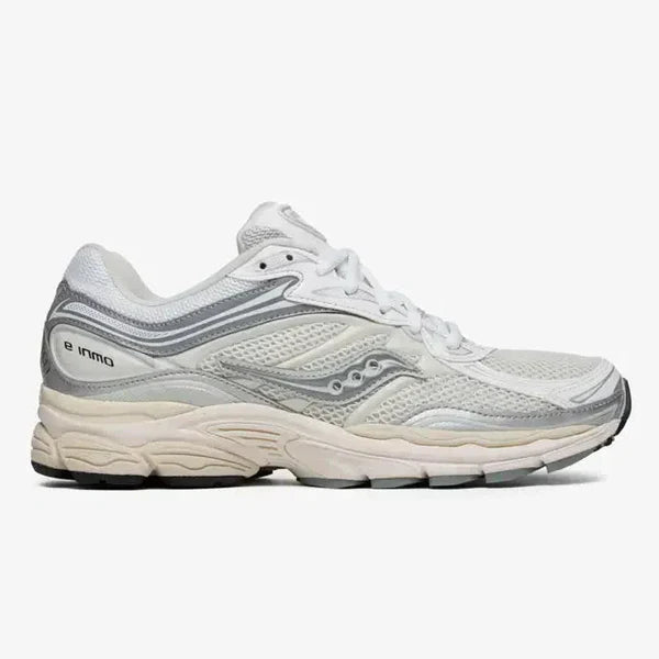 Saucony Progrid Omni 9