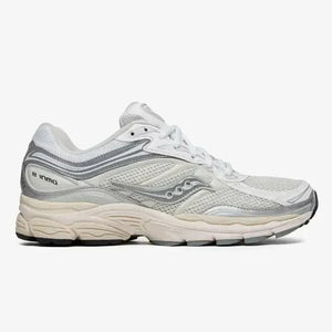 Saucony Progrid Omni 9