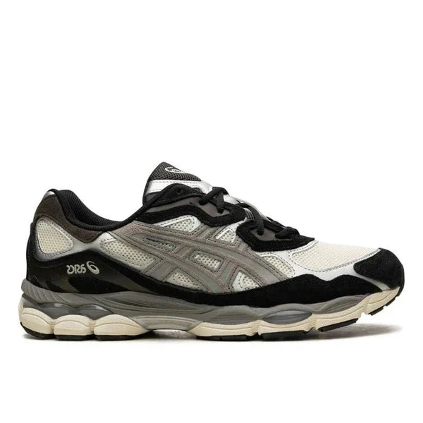 Asics NYC