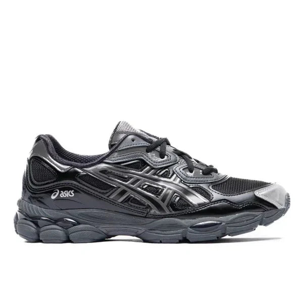 Asics NYC