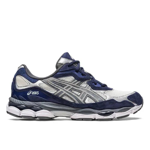 Asics NYC