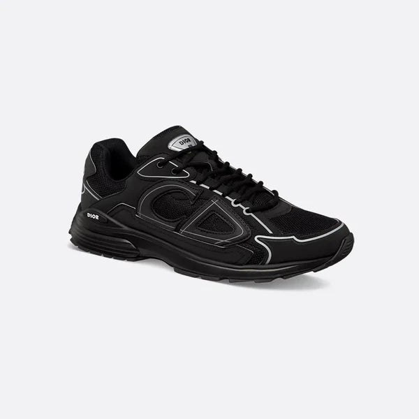 DIOR B30 « Black »