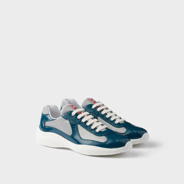 Prada Cup