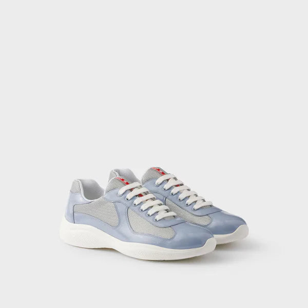 Prada Cup
