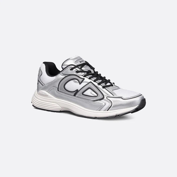 Dior B30