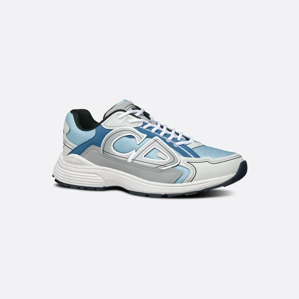 Dior B30