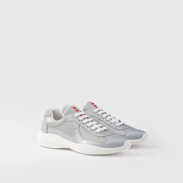 Prada Cup