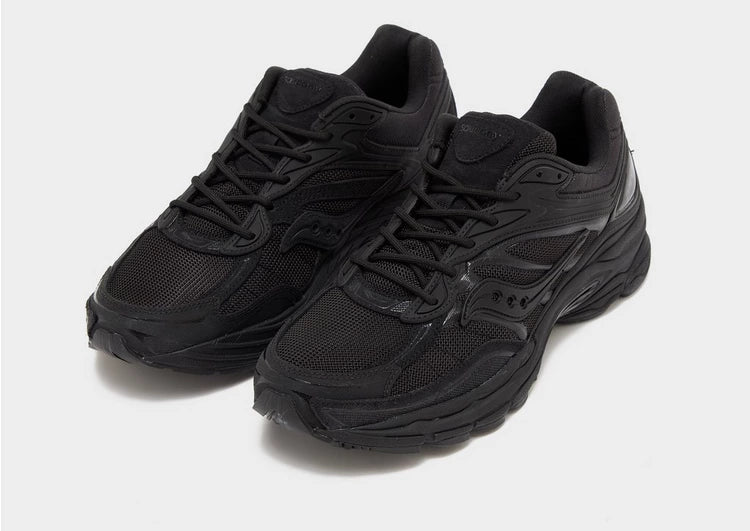 Saucony ProGrid Omni 9 Armor