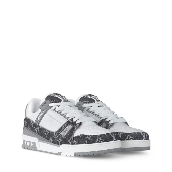Louis Vuitton Trainer