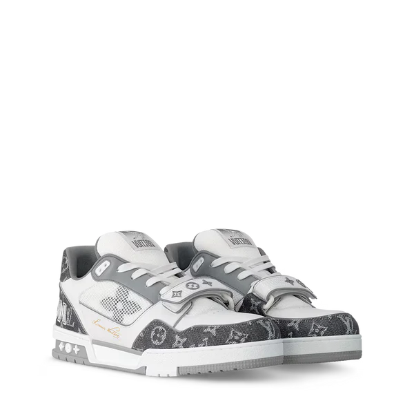 Louis Vuitton Trainer