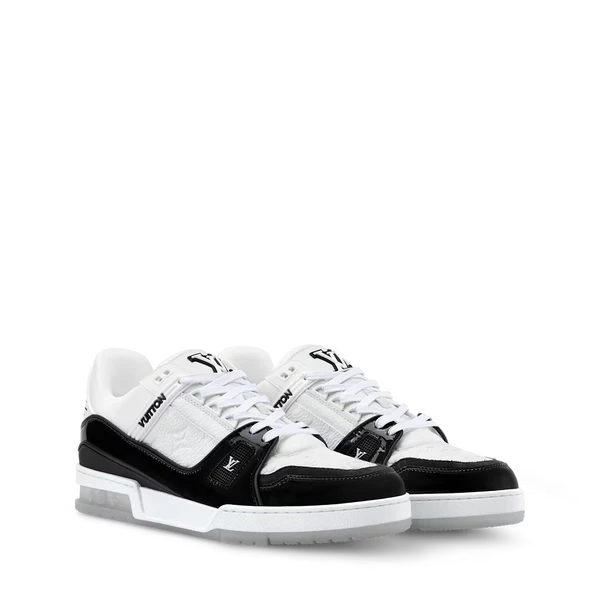 Louis Vuitton Trainer