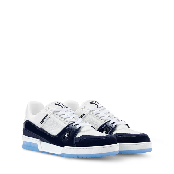 Louis Vuitton Trainer