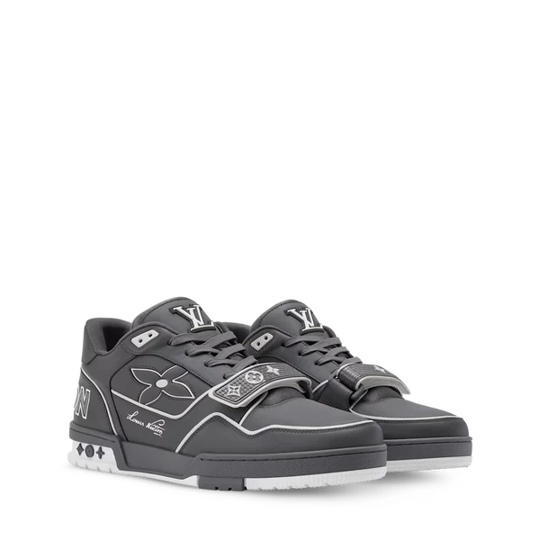 Louis Vuitton Trainer