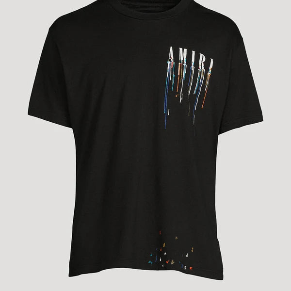 Tee-Shirt Amiri