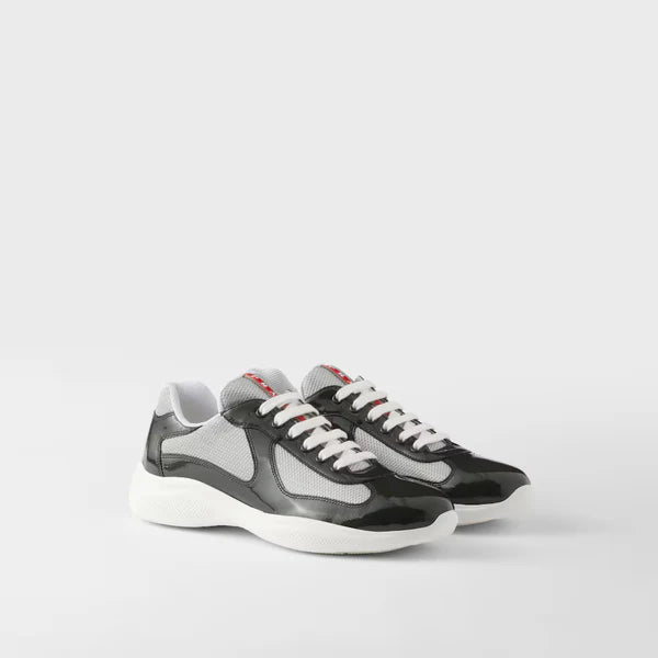 Prada Cup