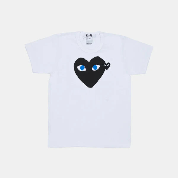 Tee-Shirt Ami